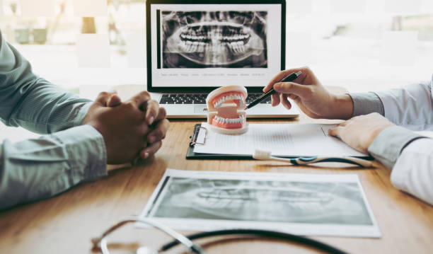 Best Emergency Wisdom Teeth Removal in Friars Point, MS