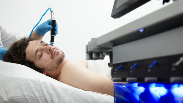 Best After-Hours Dental Trauma Care in Friars Point, MS